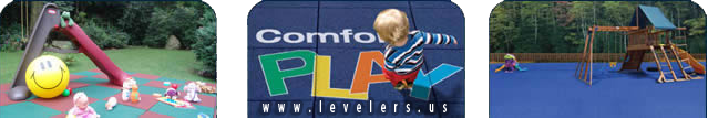 AREAS KIDS FLOORS LEVELERS AREAS KIDS FLOORS LEVELERS